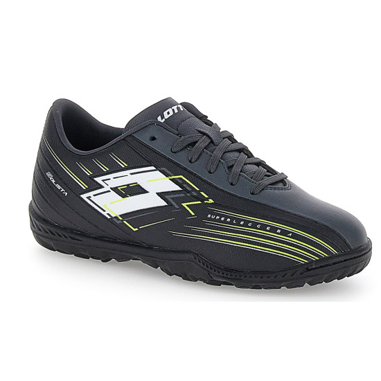 Lotto Solista 700 VIII TF JR